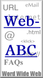 Web-ABC
